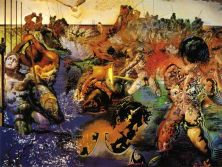 Haga click para ver la imagen ampliada tuna fishing 1967.jpg